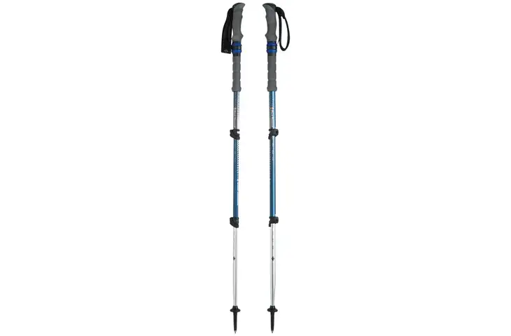 Black Diamond Contour Elliptic Shock - view 4